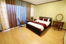 호도하우스 데일리호텔 - 호텔&레스토랑 할인예약