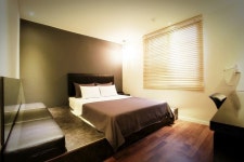 춘천 어베인 호텔 데일리호텔 - 호텔&레스토랑 할인예약