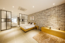 천안 티포인트 호텔 데일리호텔 - 호텔&레스토랑 할인예약