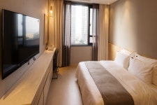 트루 리뷰 데일리호텔 - 호텔&레스토랑 할인예약