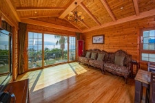 바닷가하얀집 데일리호텔 - 호텔&레스토랑 할인예약