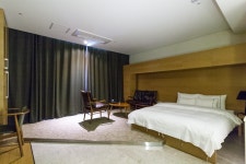 소래포구 호텔 루브 데일리호텔 - 호텔&레스토랑 할인예약