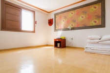 목포 워싱턴 데일리호텔 - 호텔&레스토랑 할인예약