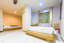 엑스코 리드 데일리호텔 - 호텔&레스토랑 할인예약