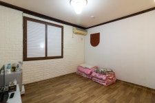 트루 리뷰 데일리호텔 - 호텔&레스토랑 할인예약