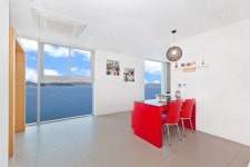 거제 생각속의집 장목 라벤더동 데일리호텔 - 호텔&레스토랑 할인예약