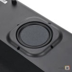 PC조립동호회 | 별도의 공간이 필요없는 신개념 받침대 스피커, BE-S10 - Daum 카페 별도의 공간이 필요없는 신개념 받침대 스피커, BE-S10 