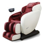 [다나와] 삼성 청소기 9만원대 / 삼성 김치냉장고 20%할인 / 휴테크... 20%할인 / 휴테크 안마의자 1백만원대 / 차량용청소기 3만원대 / 제로히터... 