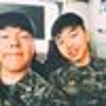 PC방에서 딱 좋은 게이밍 키보드, 비프렌드 아이매직 G-MASTER 청축 키보드 :: 다나와 DPG PC방에서 딱 좋은 게이밍 키보드 비프렌드... 