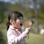 강남역 pc방에서 만난 리안리-O11 :: 다나와 DPG 강남역 pc방에서 만난 리안리O11