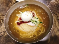 장난감 물어오는 고양이 :: 다나와 DPG 장난감 물어오는 고양이