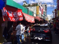 이거 놔라냥.avi :: 다나와 DPG 이거 놔라냥avi
