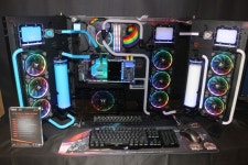 전역후 복학 노트북 질문드립니다! :: 다나와 DPG 전역후 복학 노트북 질문드립니다