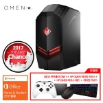 GTX960으로 중옵으로 UHD해상도 39인치 모니터 렉없이 잘될가요..? :: 다나와 DPG GTX960으로 중옵으로 UHD해상도 39인치 모니터 렉없이... 