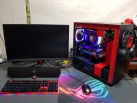 삼성 960 EVO, PRO 다나와 등록 :: 다나와 DPG 삼성 960 EVO PRO 다나와 등록
