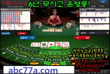 [옥션] 하루특가 LG올데이그램 13ZD970-GX50K 104만원대 구매가능 :: 다나와 DPG 옥션 하루특가 LG올데이그램 13ZD970GX50K 104만원대... 