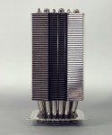 ZeroTherm ZT-10D vs 26종 CPU cooler 테스트-1부:: 보드나라- 정보공유 ZeroTherm ZT-10D vs 26종 CPU cooler 테스트-1부 :: 보드나라
