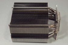 ZeroTherm ZT-10D vs 26종 CPU cooler 테스트-1부:: 보드나라- 정보공유 ZeroTherm ZT-10D vs 26종 CPU cooler 테스트-1부 :: 보드나라