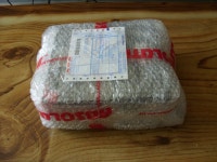 기글 하드웨어 외부 사용기 게시판 - 고 감도 마이크를 탑재한 Ozone Gaming Spark