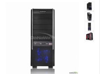 GMC 스콜피온 (1부 스펙탐구):: 보드나라- 정보공유 GMC 스콜피온 (1부  스펙탐구) :: 보드나라