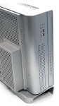 SBCORE All In One PC 반쪽 체험기:: 보드나라- 정보공유 SBCORE All In One PC 반쪽 체험기 :: 보드나라