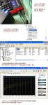 해솔테크놀러지 HSK-705 MUSKA 멀티미디어 키보드:: 보드나라- 정보공유 해솔테크놀러지 HSK-705 MUSKA 멀티미디어 키보드 :: 보드나라