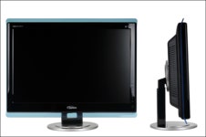한단계 업그레이드! 오리온 TopSync OR2418HTV(P) - 1부:: 보드나라- 정보공유 한단계 업그레이드! 오리온 TopSync OR2418HTV(P) - 1부... 
