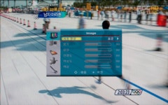 한단계 업그레이드! 오리온 TopSync OR2418HTV(P) - 2부:: 보드나라- 정보공유 한단계 업그레이드! 오리온 TopSync OR2418HTV(P) - 2부... 