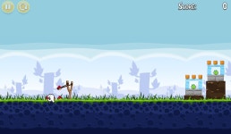 앵그리버드(Angry Birds) PC판 PLAY 리뷰 : 다나와 DPG는 내맘을 디피지 앵그리버드Angry Birds PC판 PLAY 리뷰 : 다나와 DPG는 내맘을... 