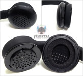 - [Rapoo H6060] - IT 인벤 하드웨어 유저 후기 게시판 터치로 컨트롤 하는 블루투 헤드셋! - [Rapoo H6060]