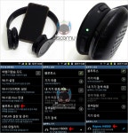 - [Rapoo H6060] - IT 인벤 하드웨어 유저 후기 게시판 터치로 컨트롤 하는 블루투 헤드셋! - [Rapoo H6060]