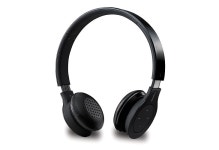 - [Rapoo H6060] - IT 인벤 하드웨어 유저 후기 게시판 터치로 컨트롤 하는 블루투 헤드셋! - [Rapoo H6060]