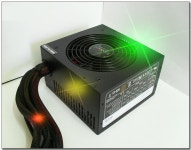 topower TOP-600D 80PLUS BRONZE 파워 간단 개봉기:: 보드나라- 정보공유 topower TOP-600D 80PLUS BRONZE 파워 간단 개봉기 :: 보드나라