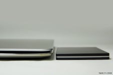 [사용후기] 세계최소 두께 도시바 CANVIO SLIM 외장하드 USB3.0 - 뽐뿌:체험단/제휴 [사용후기] 세계최소 두께 도시바 CANVIO SLIM... 