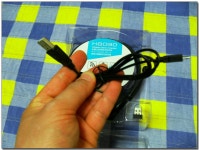 RAPOO H8030 무선 헤드셋:: 보드나라- 정보공유 RAPOO H8030 무선 헤드셋 :: 보드나라