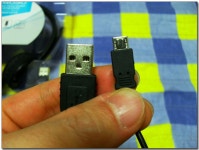 RAPOO H8030 무선 헤드셋:: 보드나라- 정보공유 RAPOO H8030 무선 헤드셋 :: 보드나라