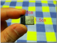 RAPOO H8030 무선 헤드셋:: 보드나라- 정보공유 RAPOO H8030 무선 헤드셋 :: 보드나라