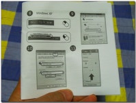 RAPOO H8030 무선 헤드셋:: 보드나라- 정보공유 RAPOO H8030 무선 헤드셋 :: 보드나라