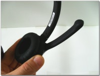 RAPOO H8030 무선 헤드셋:: 보드나라- 정보공유 RAPOO H8030 무선 헤드셋 :: 보드나라