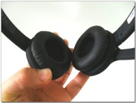 RAPOO H8030 무선 헤드셋:: 보드나라- 정보공유 RAPOO H8030 무선 헤드셋 :: 보드나라