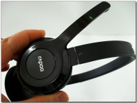 RAPOO H8030 무선 헤드셋:: 보드나라- 정보공유 RAPOO H8030 무선 헤드셋 :: 보드나라