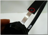 RAPOO H8030 무선 헤드셋:: 보드나라- 정보공유 RAPOO H8030 무선 헤드셋 :: 보드나라