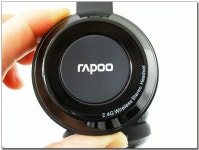 RAPOO H8030 무선 헤드셋:: 보드나라- 정보공유 RAPOO H8030 무선 헤드셋 :: 보드나라