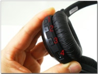 RAPOO H8030 무선 헤드셋:: 보드나라- 정보공유 RAPOO H8030 무선 헤드셋 :: 보드나라