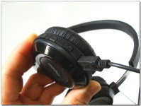 RAPOO H8030 무선 헤드셋:: 보드나라- 정보공유 RAPOO H8030 무선 헤드셋 :: 보드나라