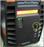 RAPOO H8030 무선 헤드셋:: 보드나라- 정보공유 RAPOO H8030 무선 헤드셋 :: 보드나라