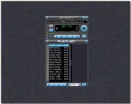 RAPOO H8030 무선 헤드셋:: 보드나라- 정보공유 RAPOO H8030 무선 헤드셋 :: 보드나라