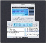 RAPOO H8030 무선 헤드셋:: 보드나라- 정보공유 RAPOO H8030 무선 헤드셋 :: 보드나라