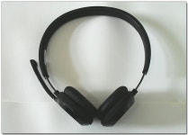 RAPOO H8030 무선 헤드셋:: 보드나라- 정보공유 RAPOO H8030 무선 헤드셋 :: 보드나라