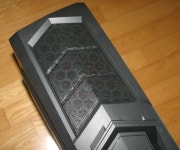 0 -PC CASE(2-1) > 필테/사용기 | 쿨엔조이 승리의 V형 컨셉... 주목받는 POWEREX 카이엔 370 USB 3.0 -PC CASE(2-1) > 필테/사용기 | 쿨엔조이